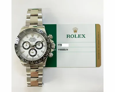 Buy Pre-Owned Rolex Daytona (Zenith) (1999) Two Tone 16523 Online | Arnold  Jewelers