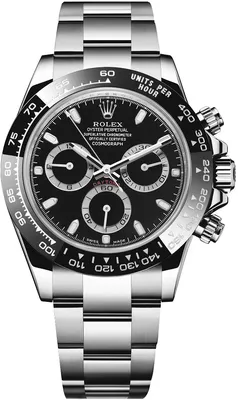 Rolex Daytona Leopard 116598SACO– HauteLuxuryWatches