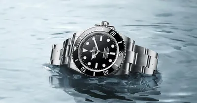 Самые дорогие в мире часы Rolex: ТОП-10 моделей