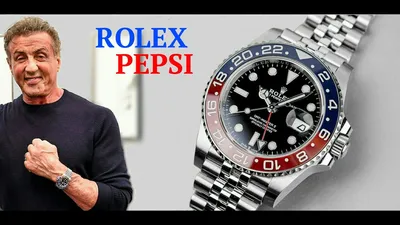 Почему поддельные часы Rolex стали почти такими же качественными и точными  как оригинал | MAXIM