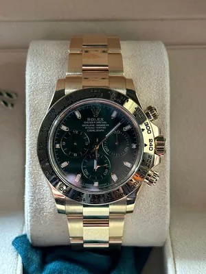 Продам часы бу оригинал Ролекс Rolex Datejust II Steel Fluted Bezel Rhodium  Diamond Dial 116334 в Киеве Часы ку… | Luxury watches for men, Rolex, Rolex  datejust ii