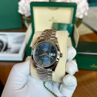 rolex_boutique_kazakhstan • Instagram photos and videos