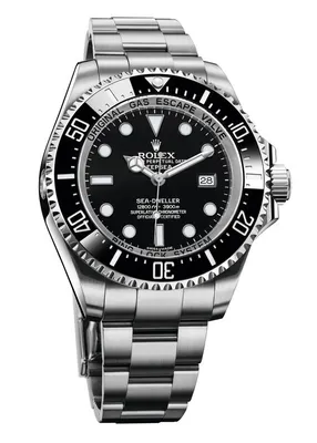 Сколько стоят часы Rolex? Руководство по ценам на часы Rolex – FrostNYC