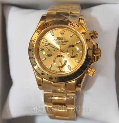 Rolex Deepsea 116660 купить в Москве, цены на швейцарские часы в  Центральном Часовом Ломбарде