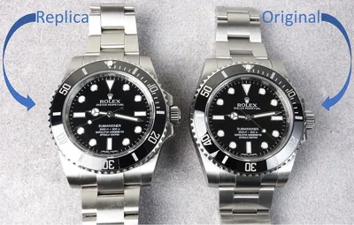 часы женские Rolex oyster Perpetual Datejust black купить копию в москве