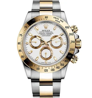Original Rolex Date 15200 Oyster 34 MM Unisex Blue Dial Diamond Watch 1.95  Ct | eBay