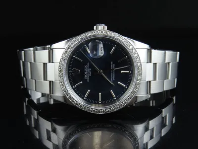 awesome Где купить женские часы Ролекс оригинал? — Свежий каталог, цены  Читай больше http://avrorra.com/chasy-roleks-zhenskie-kata… | Часы, Женские  часы, Аксессуары