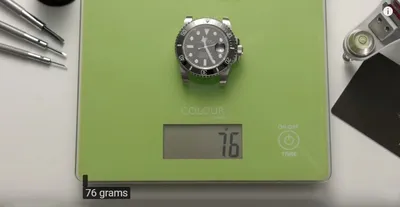 Rolex часы ролех оригинал: 10 000 тг. - Мужские часы Шымкент на Olx