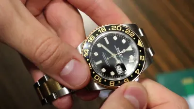 Продажа часов Rolex Submariner Date 41 mm 126610ln-0001 оригинал в стальном  корпусе, возможен обмен на ваши часы!