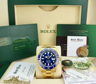 Buy Watch Rolex Submariner Date 116610LN - Pink Dial - Full Set – Debonar  Watches Sp. z o.o