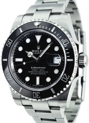 Rolex Submariner Date 1680 Mk4 Red Sub Dial