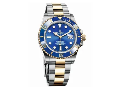Buy Used Rolex Submariner 16800 | Bob's Watches - Sku: 149709