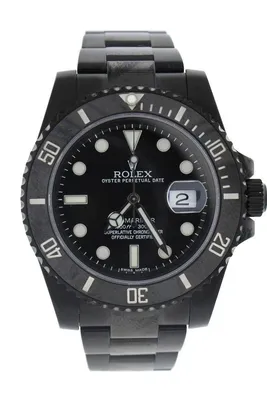 Rolex GMT MASTER II COKE 16710 BLACK/RED 40mm Steel Oyster Watch | Diamonds  East Intl.