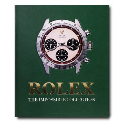 Rolex Watches: The Top 5 Pre-owned Models From Bob's Watches