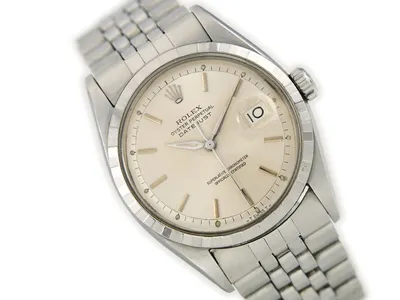 https://www.gearpatrol.com/watches/g42125846/rolex-certified-pre-owned-pricing/