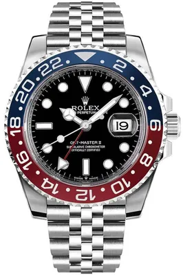 Why are Rolex watches so expensive? - The watch magazine