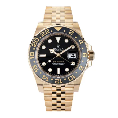 10 best Rolex watches (and the icons who made them famous) | British GQ