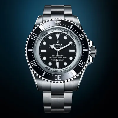 Rolex To Establish A Certified Pre-Owned Program Rolling It Out With  Authorized Retailers, Starting In Europe