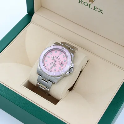 Rolex Introduces the Daytona Ref. 126500 | SJX Watches