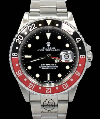 https://www.instagram.com/rolex/