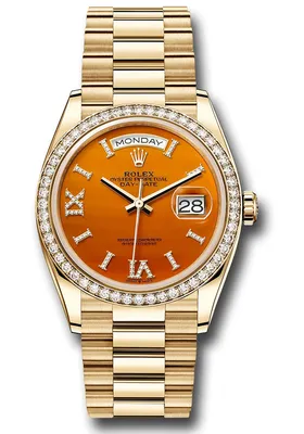 Rolex GMT-Master II Two-Tone Stainless Steel and Rose Gold - \"The Root –  WatchesOff5th