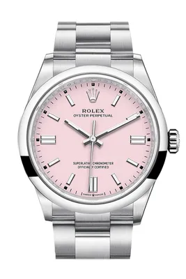 Rolex Women's Watches - Swiss Watch Gallery | Rolex Singapore