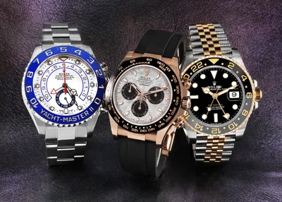 DiW (Designa Individual Watches) Customised Rolex Daytona Ramadan RB 40mm -  Farfetch