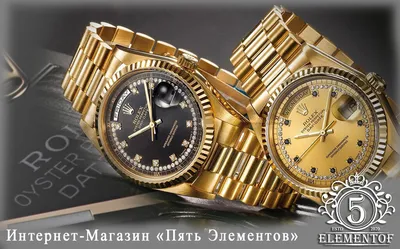 Сколько стоят часы Rolex? Руководство по ценам на часы Rolex – FrostNYC