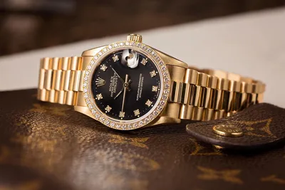 Rolex Datejust. На руке “красного” димитровградского мэра разглядели часы  за 700 тыс Улпресса - все новости Ульяновска