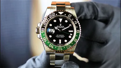 Rolex Реплика - Часов Ролекс Копии Швейцарских Дешево