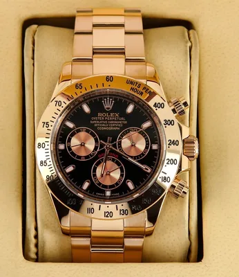 Часы ROLEX для женщин купить за 3590000 руб, арт. 818688 – Интернет-магазин  Oskelly