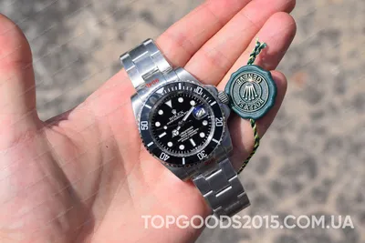 Нет описания фото. | Custom rolex, Luxury watches for men, Watches for men