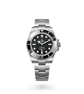 Купить оригинальный Rolex Datejust 279161 | в бутике Dream-Watch в Киеве