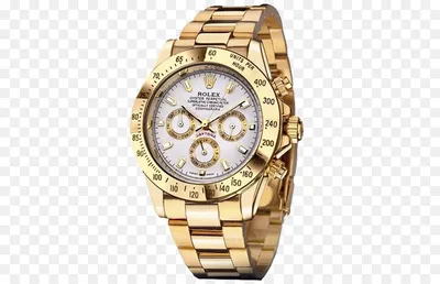 Clock Face png download - 585*574 - Free Transparent Rolex Daytona png  Download. - CleanPNG / KissPNG