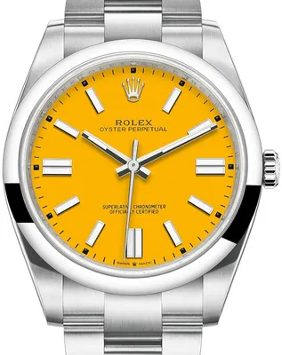 Наручные часы Rolex (листайте фото) (ID#144885406), цена: 45 руб., купить  на Deal.by