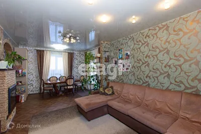 Продам дом в районе Новосибирском 160.0 м² на участке 9.34 сот этажей 2  9000000 руб база Олан ру объявление 82933467
