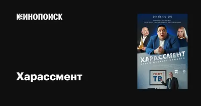 Леонов, Алексей Архипович — Википедия