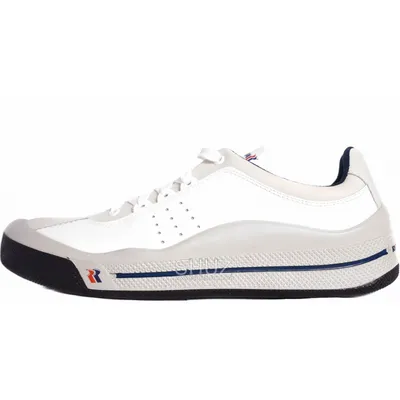 Купить кроссовки Romika 41R06538 | Интернет-магазин KC-Shoes