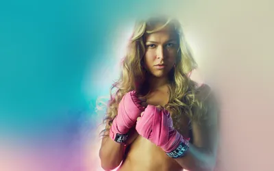 обои для рабочего стола, ноутбука | he60-ronda-rousey-mma-sports-artists-sexy