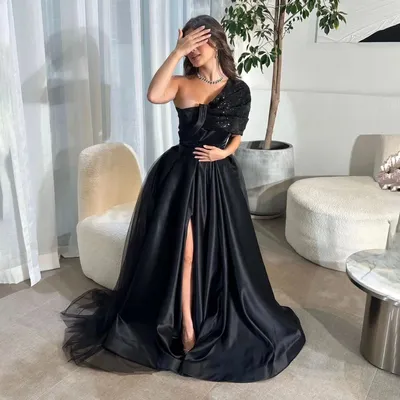 роскошные вечерние платья макси 2021 золотые рюшами с драпировкой с высоким  низким подолом металлические платья для выпускного вечера| Alibaba.com