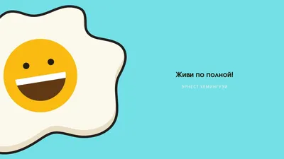 Россия для грустных / смешные картинки и другие приколы: комиксы, гиф  анимация, видео, лучший интеллектуальный юмор.