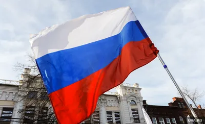 Когда Россия победит в спецоперации: отказ в помощи Украине - Financial  Times