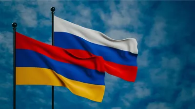 Россия и Армения определили вектор совместного экономического  сотрудничества до 2025 года | «Красный Север»