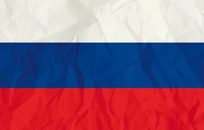 Обои флаг, россия, патриотические обои, флаг россии картинки на рабочий  стол, раздел текстуры - скачать