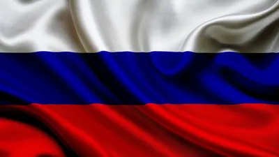 Картинка флаг, россии, российский флаг, флаг российской федерации, flag of  russia 1280x720 скачать обои на рабочий стол бесплатно, фото 64369