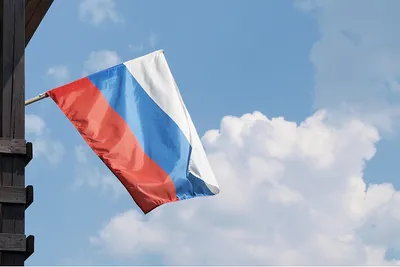 Над администрацией Мариуполя поднят российский флаг - ИА REGNUM