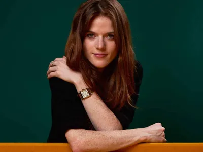 Роуз Лесли – фотосессия для The Laterals, ноябрь 2015 г. Роуз Лесли # RoseLeslie… | Роуз Лесли, Лесли, фотосессия