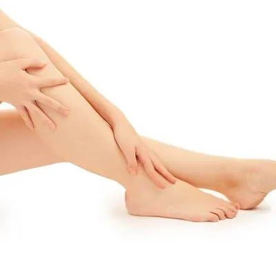 Как лечить рожистое воспаление ноги в домашних условиях - Рамблер/доктор