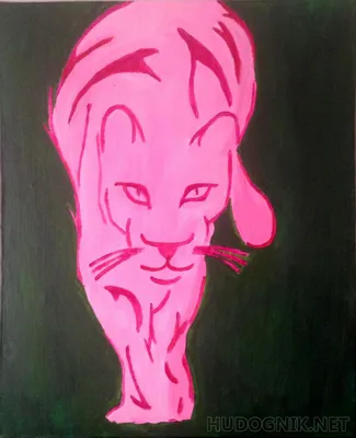 Розовая пантера (1969-1978) - Pink Panther, The - постеры фильма -  голливудские мультфильмы - Кино-Театр.Ру