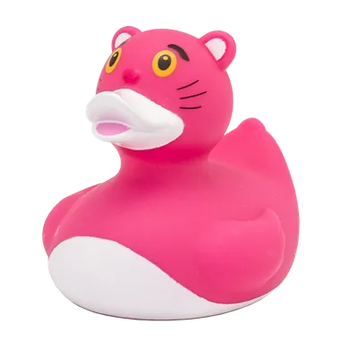 Блокнот The Pink Panther Show - Розовая пантера № 3 - купить с доставкой по  выгодным ценам в интернет-магазине OZON (886411788)